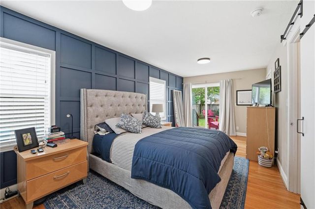 7624 Lamar Avenue, Prairie Village, KS 66208