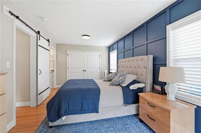 7624 Lamar Avenue, Prairie Village, KS 66208