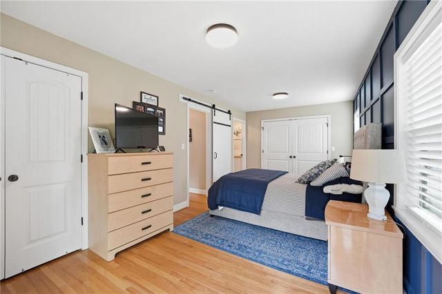 7624 Lamar Avenue, Prairie Village, KS 66208