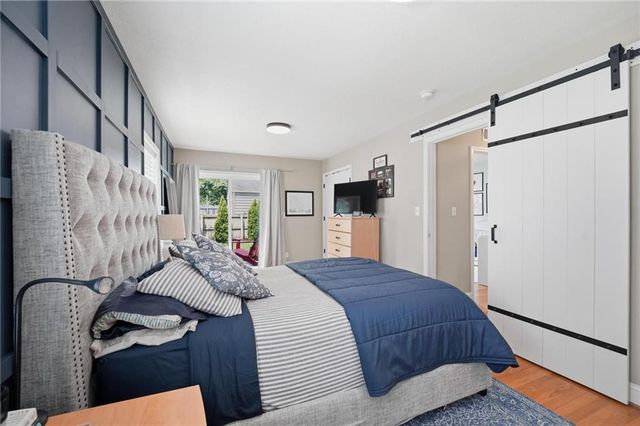 7624 Lamar Avenue, Prairie Village, KS 66208