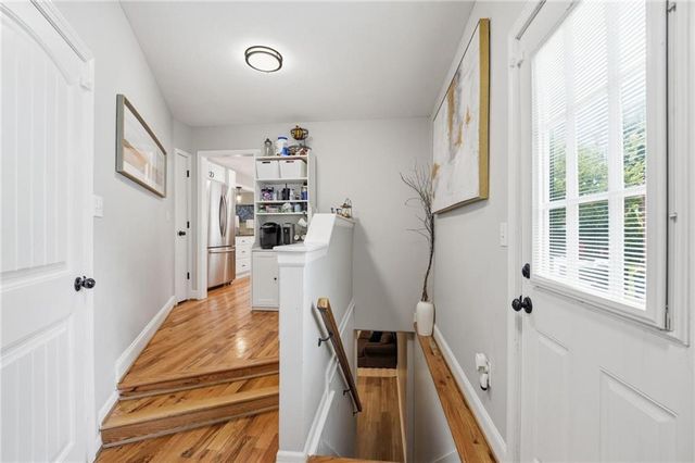 7624 Lamar Avenue, Prairie Village, KS 66208