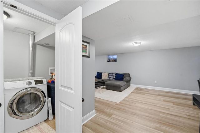7624 Lamar Avenue, Prairie Village, KS 66208