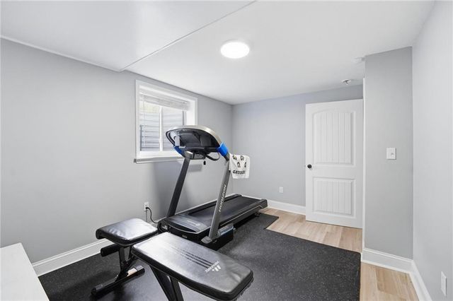 7624 Lamar Avenue, Prairie Village, KS 66208