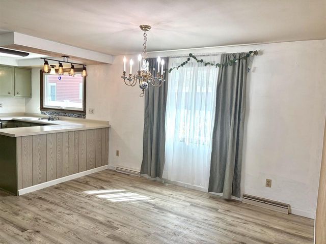 241 BUTTE DES MORTS DRIVE, Menasha, WI 54952