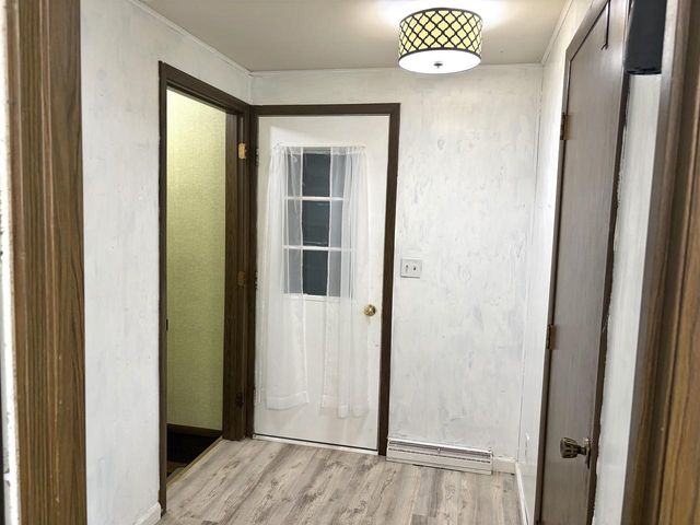 241 BUTTE DES MORTS DRIVE, Menasha, WI 54952