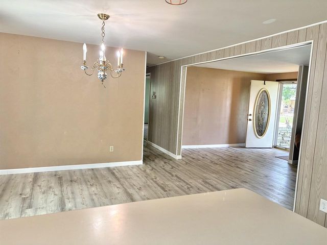 241 BUTTE DES MORTS DRIVE, Menasha, WI 54952
