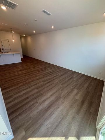 2028 Oakdale Drive, Durham, NC 27703