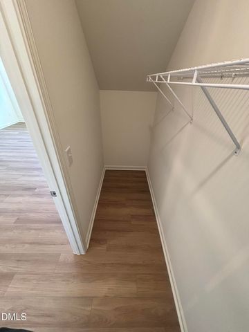 2028 Oakdale Drive, Durham, NC 27703