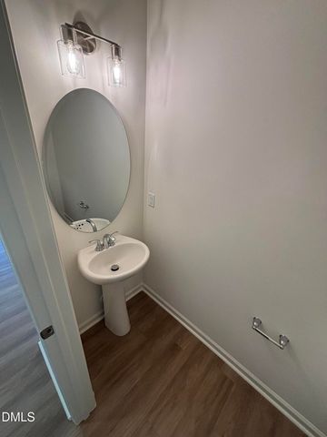 2028 Oakdale Drive, Durham, NC 27703