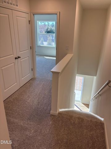 2028 Oakdale Drive, Durham, NC 27703