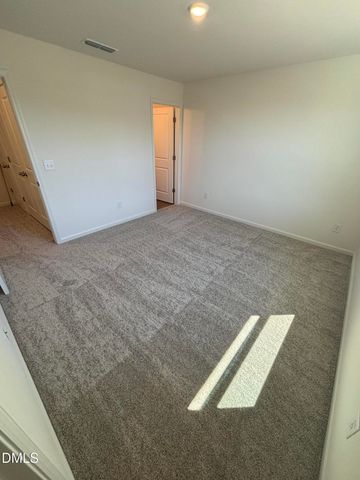 2028 Oakdale Drive, Durham, NC 27703