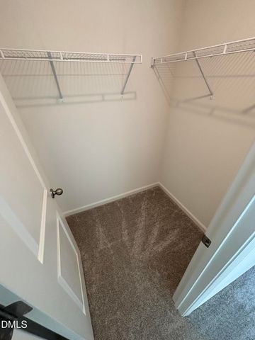 2028 Oakdale Drive, Durham, NC 27703