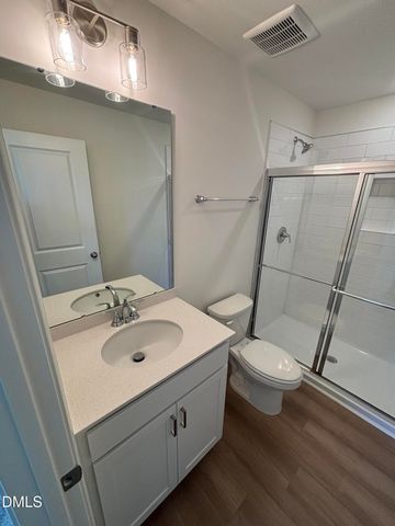 2028 Oakdale Drive, Durham, NC 27703