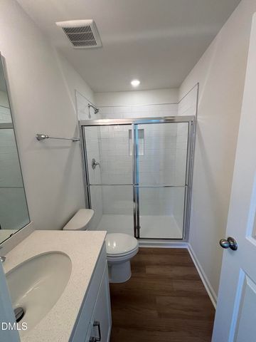 2028 Oakdale Drive, Durham, NC 27703