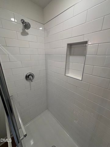 2028 Oakdale Drive, Durham, NC 27703