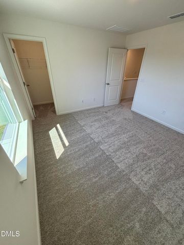 2028 Oakdale Drive, Durham, NC 27703