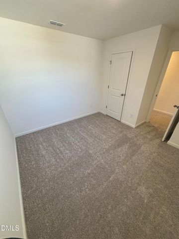 2028 Oakdale Drive, Durham, NC 27703