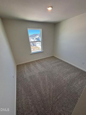 2028 Oakdale Drive, Durham, NC 27703