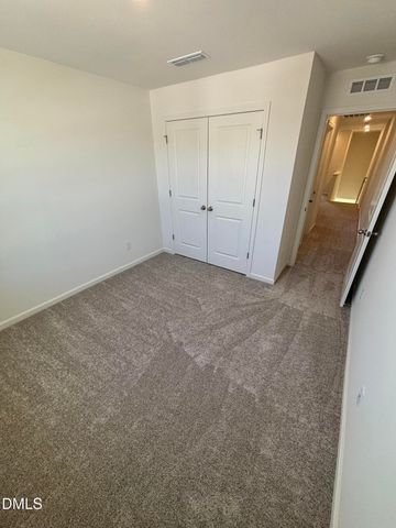 2028 Oakdale Drive, Durham, NC 27703