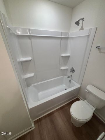 2028 Oakdale Drive, Durham, NC 27703