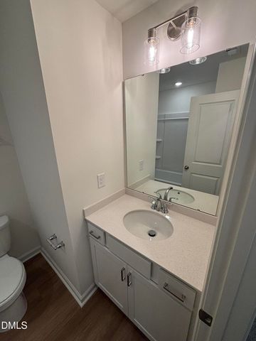 2028 Oakdale Drive, Durham, NC 27703