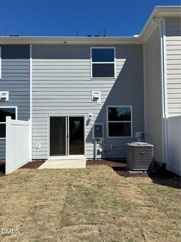 2028 Oakdale Drive, Durham, NC 27703