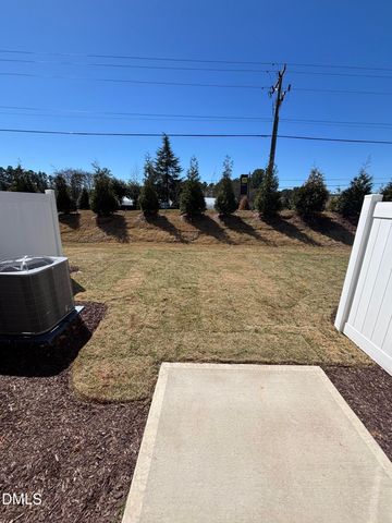 2028 Oakdale Drive, Durham, NC 27703