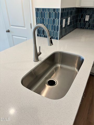 2028 Oakdale Drive, Durham, NC 27703