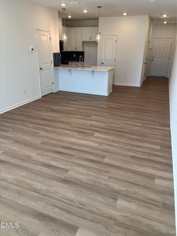 2028 Oakdale Drive, Durham, NC 27703