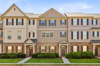 3815 FELTON HILL SW Road 15, Smyrna, GA 30082