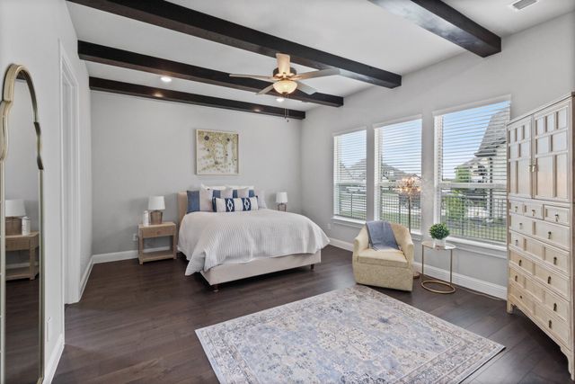 2908 Standing Tall Court, Heath, TX 75126