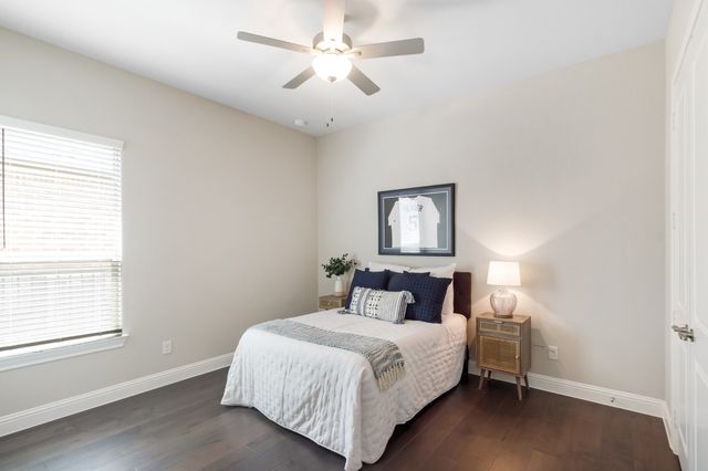 2908 Standing Tall Court, Heath, TX 75126