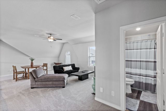 2908 Standing Tall Court, Heath, TX 75126