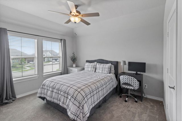 2908 Standing Tall Court, Heath, TX 75126
