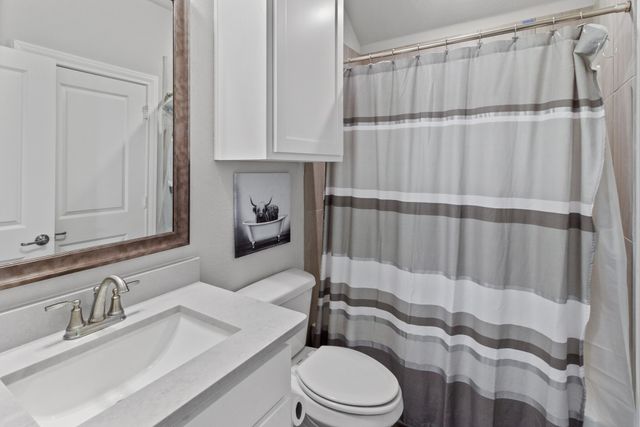 2908 Standing Tall Court, Heath, TX 75126