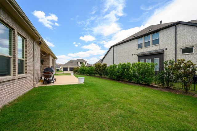 2908 Standing Tall Court, Heath, TX 75126