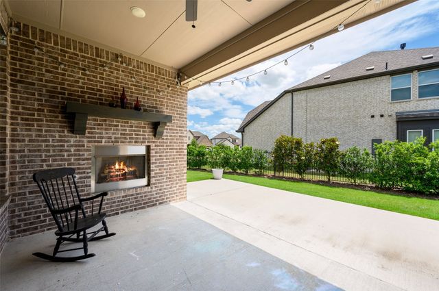 2908 Standing Tall Court, Heath, TX 75126