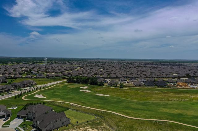 2908 Standing Tall Court, Heath, TX 75126