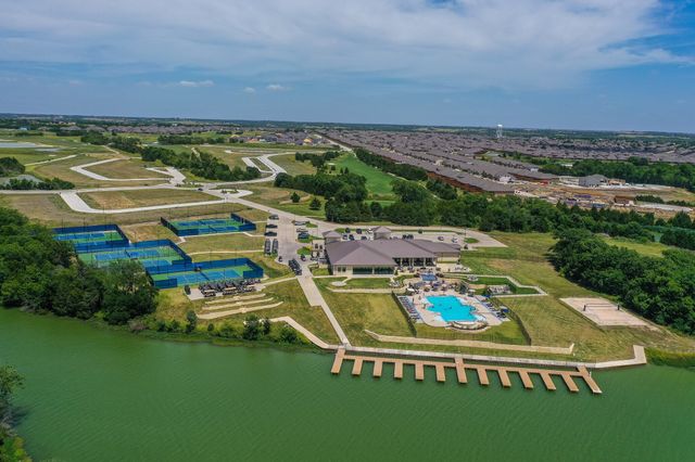 2908 Standing Tall Court, Heath, TX 75126