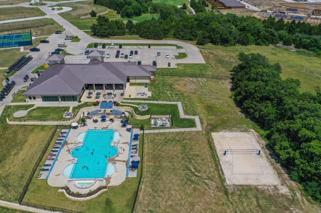 2908 Standing Tall Court, Heath, TX 75126