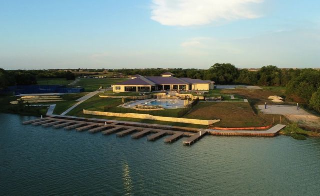 2908 Standing Tall Court, Heath, TX 75126