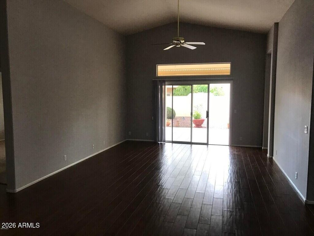 9115 W ESCUDA Drive, Peoria, AZ 85382 — photo 2