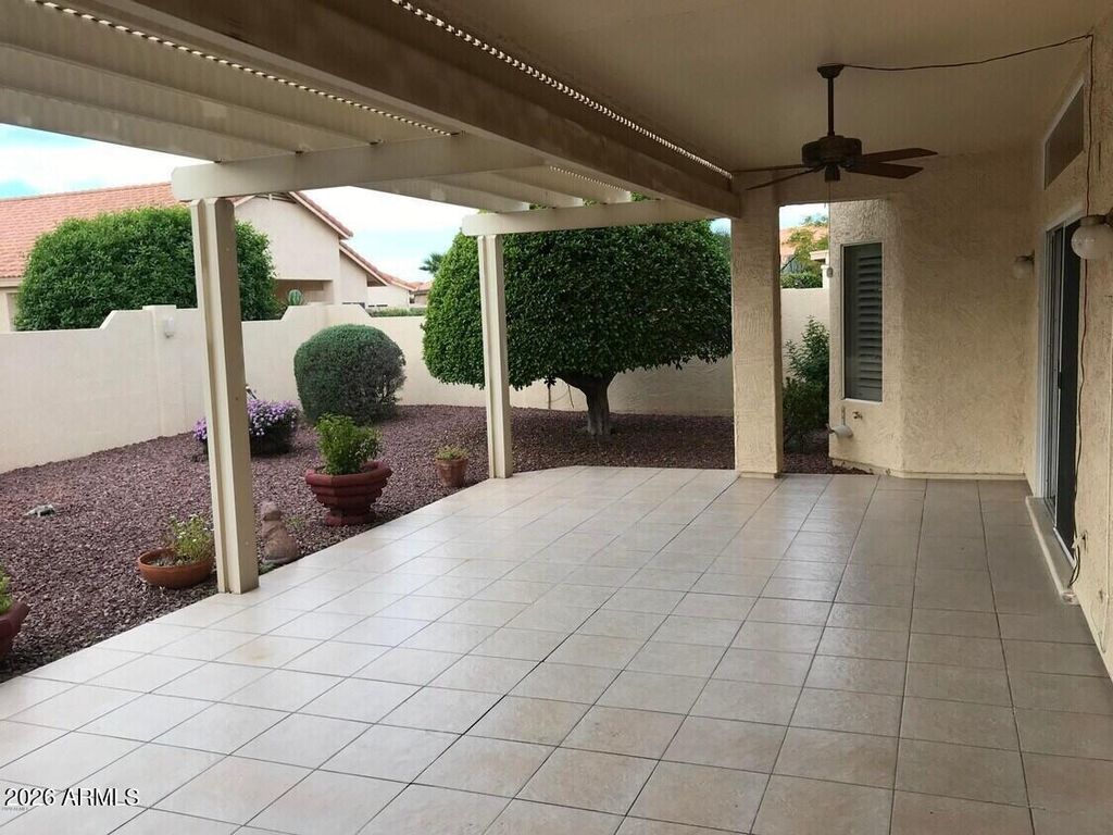 9115 W ESCUDA Drive, Peoria, AZ 85382 — photo 3