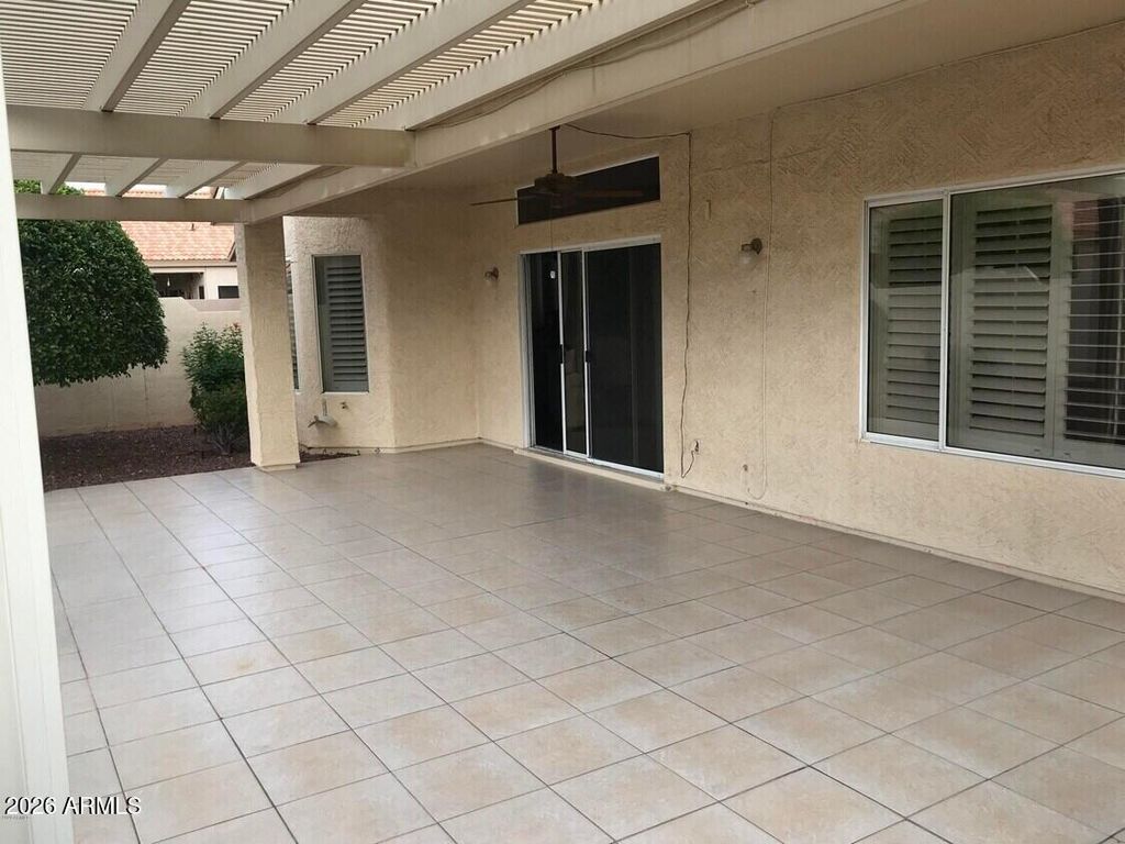 9115 W ESCUDA Drive, Peoria, AZ 85382 — photo 4