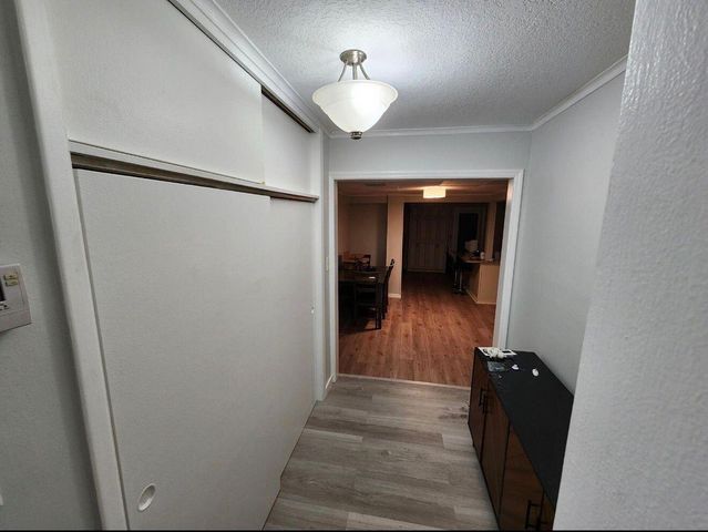 916 Francis Street, West Palm Beach, FL 33405