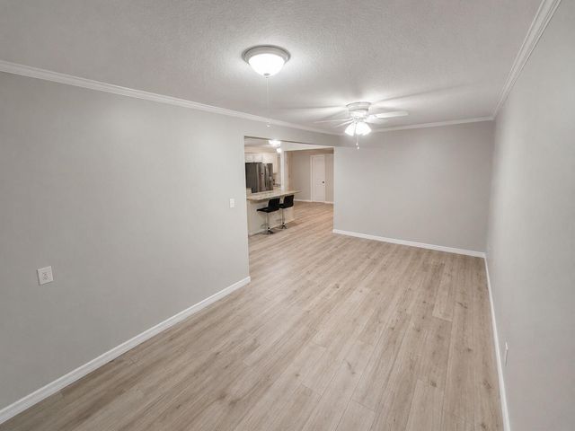 916 Francis Street, West Palm Beach, FL 33405
