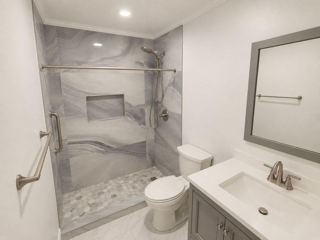 916 Francis Street, West Palm Beach, FL 33405