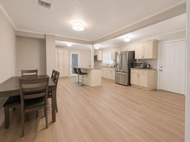916 Francis Street, West Palm Beach, FL 33405