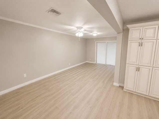 916 Francis Street, West Palm Beach, FL 33405