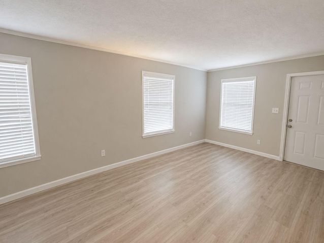 916 Francis Street, West Palm Beach, FL 33405